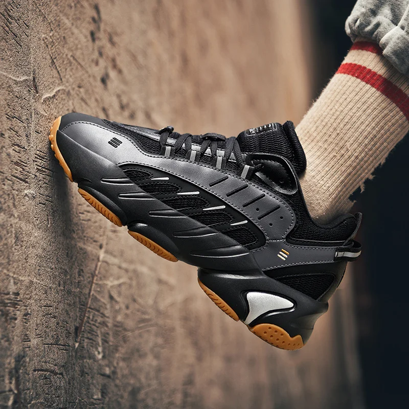 Men Running Shoes Designer Breathable Jogging Walking Shoes for Men 2021 Fashion Style Mens Trainers Sport Shoes
Men Running Shoes Designer Breathable Jogging Walking Shoes for Men 2021 Fashion Style Mens Trainers Sport Shoes
