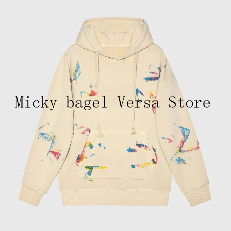 High end quality fashion color printing casual women's sweater 2021luxury design casual hat throwing long sleeve women's sweater
High end quality fashion color printing casual women's sweater 2021luxury design casual hat throwing long sleeve women's sweater