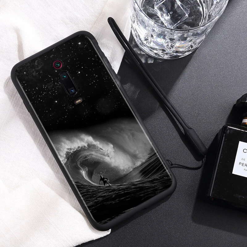Summer Sea Surfing for Xiaomi Redmi 10X 9 Prime 9C 9A 8 8A 7 6 5 4X 4 K20 Pro K30 Ultra 7A 6A 6 S2 5A Plus GO Phone Case
Summer Sea Surfing for Xiaomi Redmi 10X 9 Prime 9C 9A 8 8A 7 6 5 4X 4 K20 Pro K30 Ultra 7A 6A 6 S2 5A Plus GO Phone Case