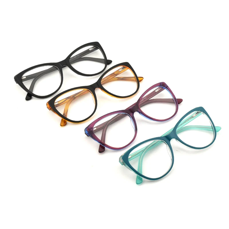 DOISYER New adult anti-blue light glasses fashion art glasses frame plate frame comfortable glasses
DOISYER New adult anti-blue light glasses fashion art glasses frame plate frame comfortable glasses