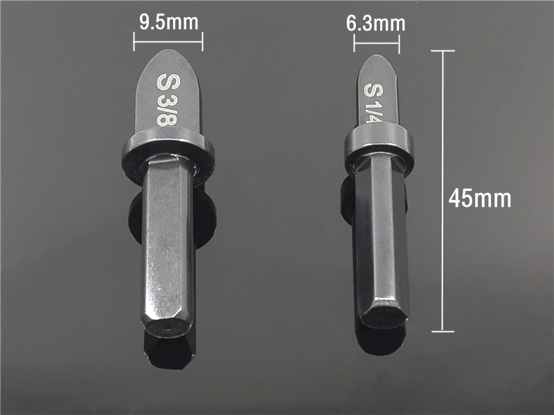 Tube Expander Air Conditioner Refrigerator Copper Pipe Swaging Tool Tube Expanders Install Repair Maintenance Takeover Tools Set
Tube Expander Air Conditioner Refrigerator Copper Pipe Swaging Tool Tube Expanders Install Repair Maintenance Takeover Tools Set