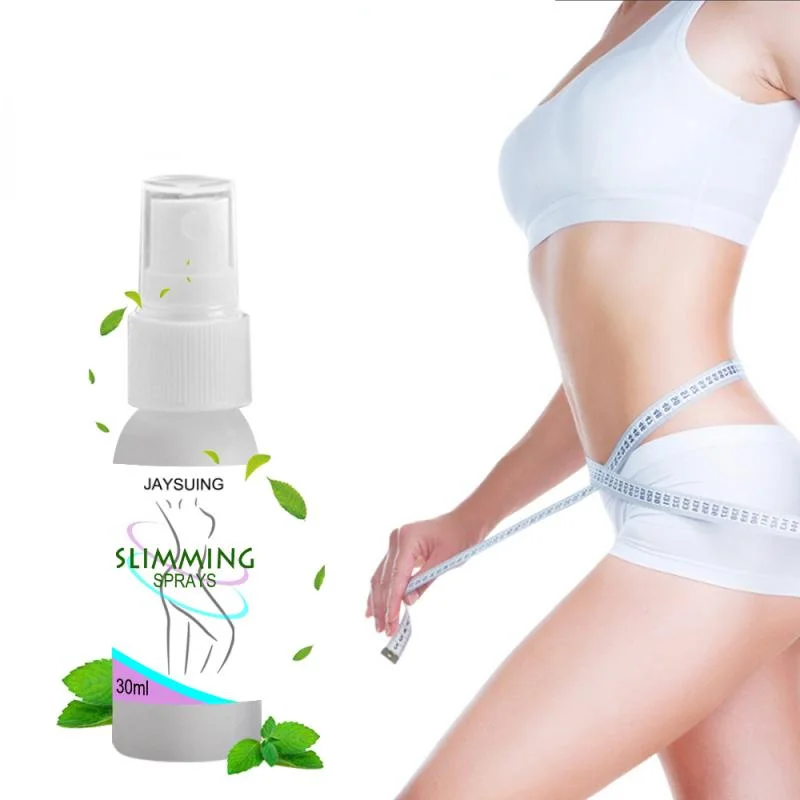 Fat Burning Spray Eliminate Cellulite Skin Elasticity Break Down Fat Massage Improve Skin Fat Burner Spray Weight Loss
Fat Burning Spray Eliminate Cellulite Skin Elasticity Break Down Fat Massage Improve Skin Fat Burner Spray Weight Loss