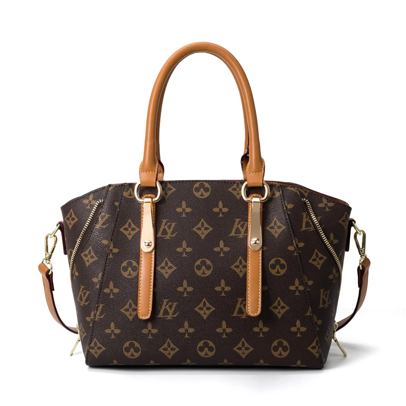 Bags for Women 2021 New Luxury Handbags Classical Geometric Printing Single Shoulder Bag Ladies Famous Handbags Wallet on Chain
Bags for Women 2021 New Luxury Handbags Classical Geometric Printing Single Shoulder Bag Ladies Famous Handbags Wallet on Chain