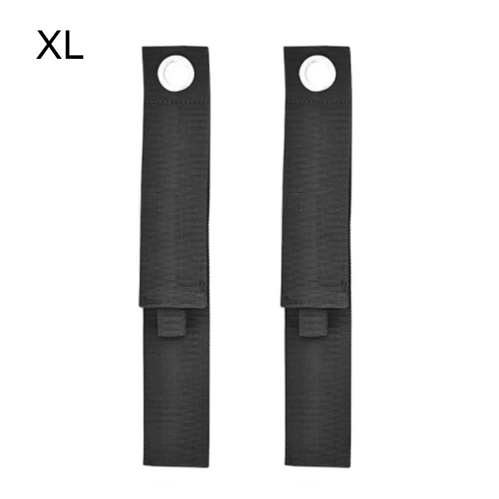 2/10 Pieces Of Hook And Loop Nylon Strap Cable Tie Fixed Cable Electrical Appliance Water Pipe Sling Binding Belt Outdoor Tool
2/10 Pieces Of Hook And Loop Nylon Strap Cable Tie Fixed Cable Electrical Appliance Water Pipe Sling Binding Belt Outdoor Tool