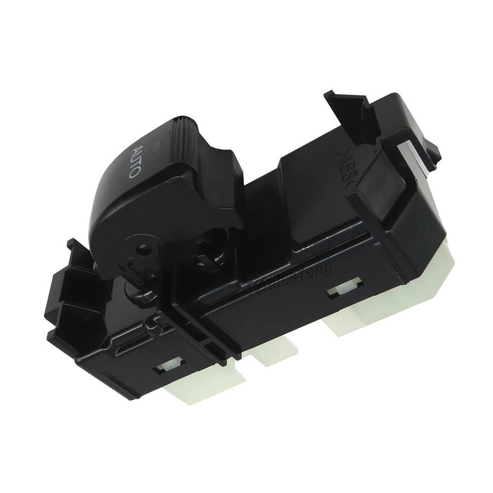 84030-60020 84030-60023 Car Master Power Window Switch Control Button Regulator For Toyota Land Cruiser Prado 2002-2010
84030-60020 84030-60023 Car Master Power Window Switch Control Button Regulator For Toyota Land Cruiser Prado 2002-2010