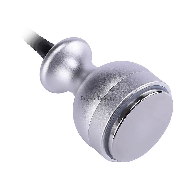 Fat Freezing Machine Body Sculpting Device Anti Cellulite Body Contouring Cavitation Weight Loss Body Freeze Machine
Fat Freezing Machine Body Sculpting Device Anti Cellulite Body Contouring Cavitation Weight Loss Body Freeze Machine