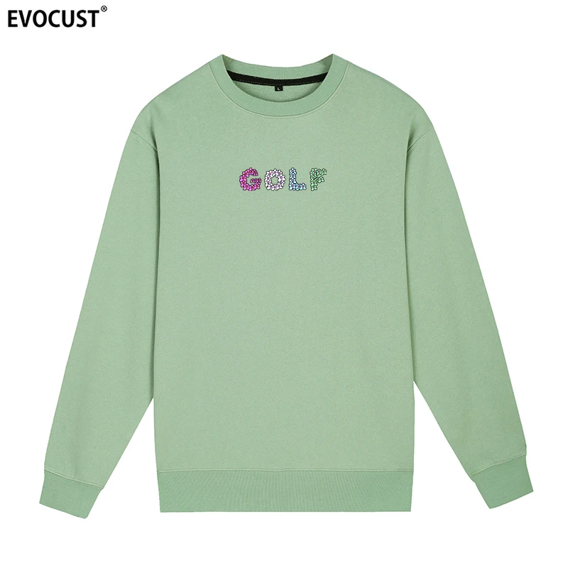 Худи в стиле хип-хоп для мужчин и женщин, из чесаного хлопка
Худи в стиле хип-хоп для мужчин и женщин, из чесаного хлопка