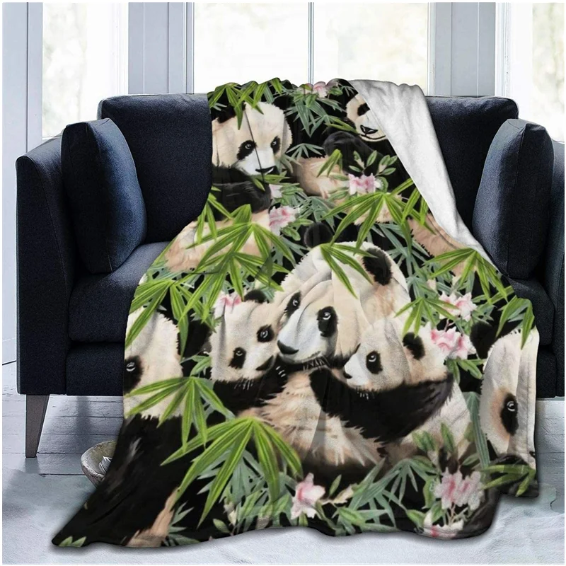 Throw blankets, lightweight soft warm and comfortable sofas, picnic beach, room party, travel, outdoor decoration holiday gifts
Throw blankets, lightweight soft warm and comfortable sofas, picnic beach, room party, travel, outdoor decoration holiday gifts