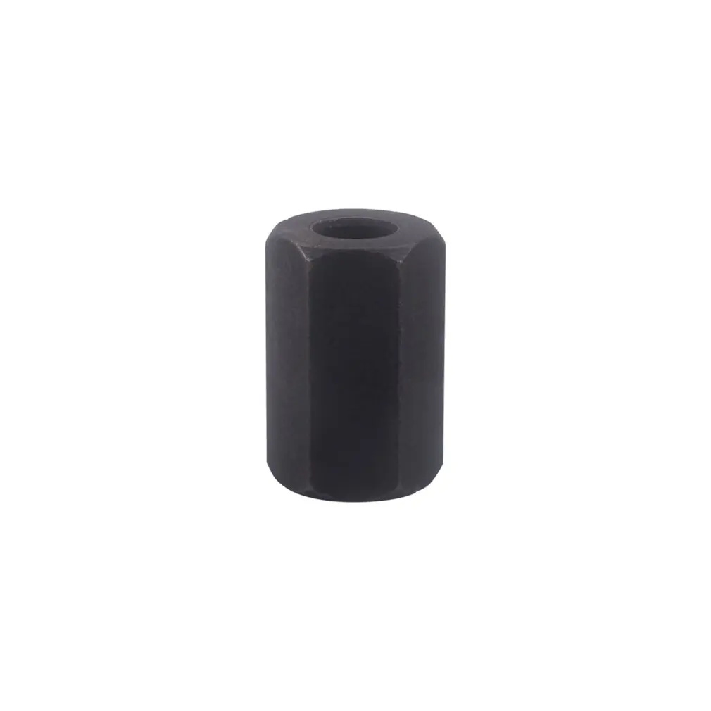 Oil Rail Leak Repair Kit O-rings Tool Injector Seal Kits Replacement For Ford Powerstroke 6.0L Automobile Accessories
Oil Rail Leak Repair Kit O-rings Tool Injector Seal Kits Replacement For Ford Powerstroke 6.0L Automobile Accessories
