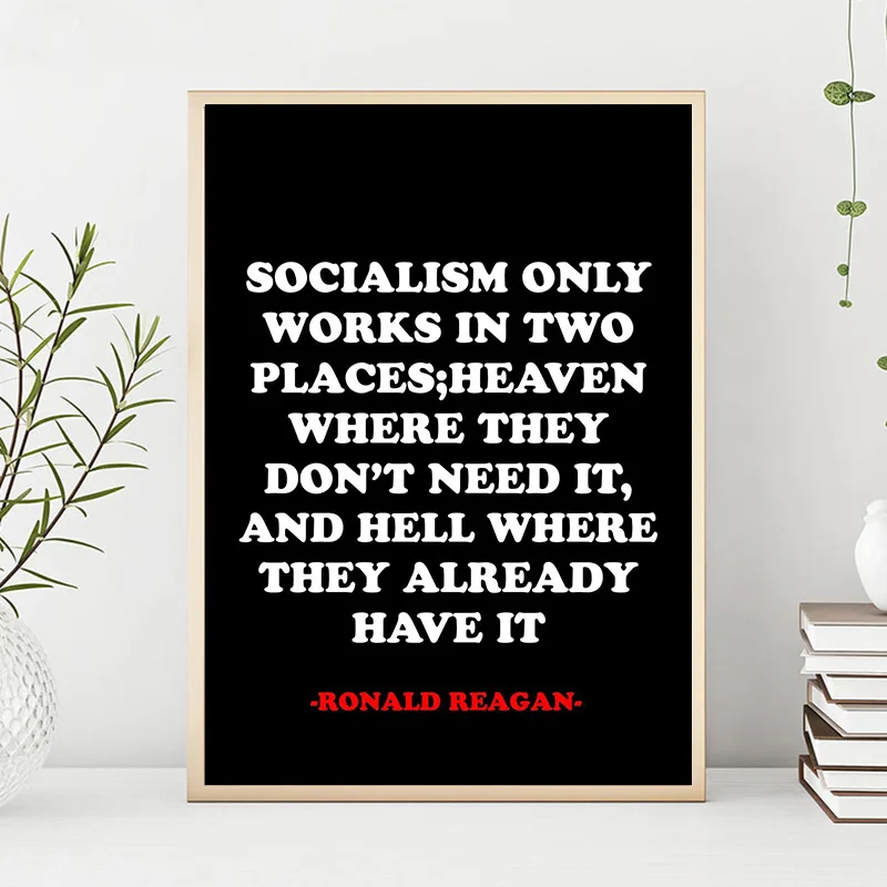 Celebrity Inspirational Quotes Canvas Paintings Success Mural Posters And Prints Wall Art Pictures For Living Room Decoration
Celebrity Inspirational Quotes Canvas Paintings Success Mural Posters And Prints Wall Art Pictures For Living Room Decoration