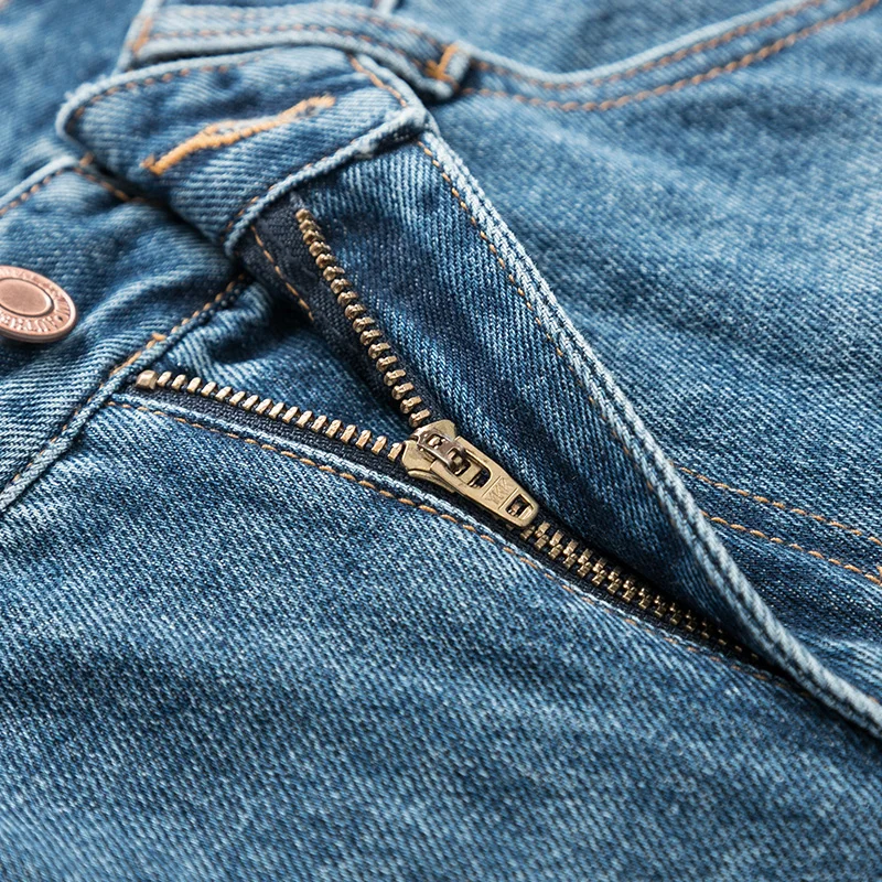 SEMIR Jeans men brand 2020 new Japanese men Harlan loose cotton winter denim pants cotton custome
SEMIR Jeans men brand 2020 new Japanese men Harlan loose cotton winter denim pants cotton custome