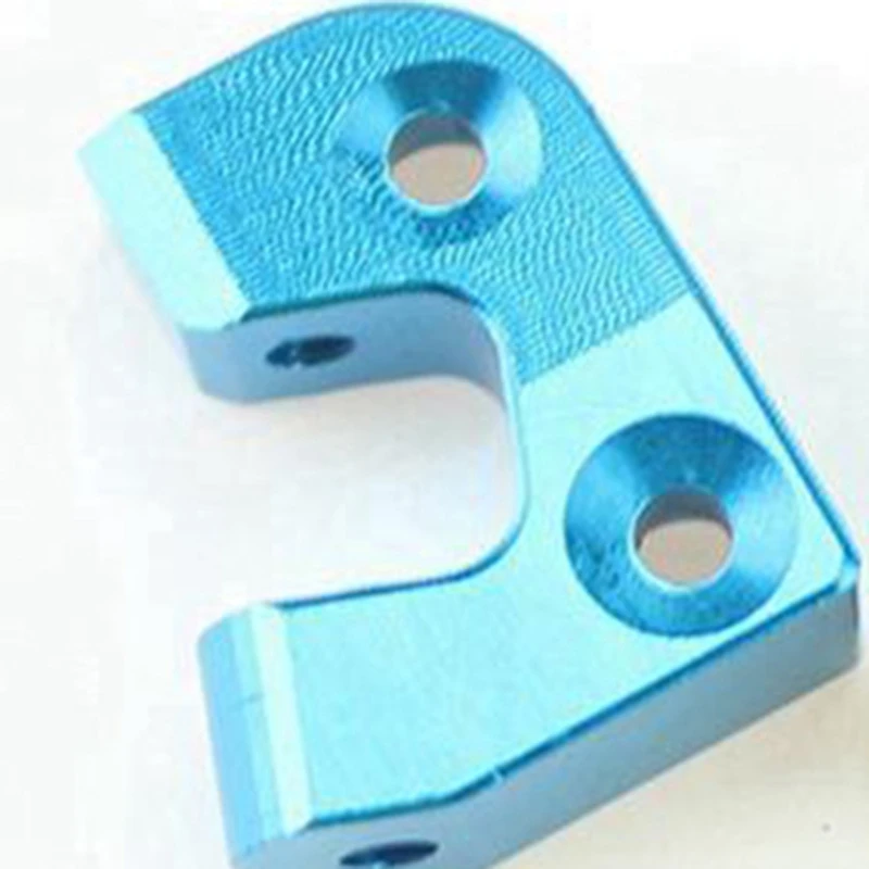 WLToys 12428 12423
WLToys 12428 12423