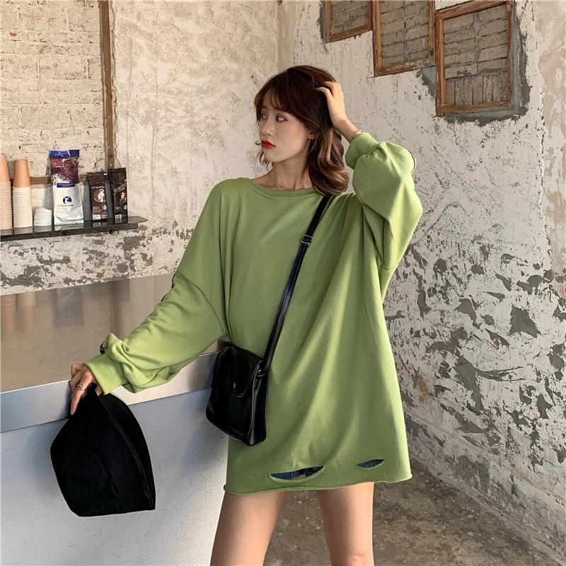Find Similar Women Winter Fall Long Sleeve Fleece Hoodie Lattice spliced Sherpa Pullovers Sweatshirt V-Neck Zipper Sweaters
Find Similar Women Winter Fall Long Sleeve Fleece Hoodie Lattice spliced Sherpa Pullovers Sweatshirt V-Neck Zipper Sweaters
