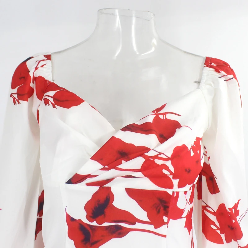 Fashionsta Sexy Print Mini Dress Party Club Bodycon Casual Elegant Long Sleeve Dress Women Spring Autumn Dresses Vestidos Hot
Fashionsta Sexy Print Mini Dress Party Club Bodycon Casual Elegant Long Sleeve Dress Women Spring Autumn Dresses Vestidos Hot