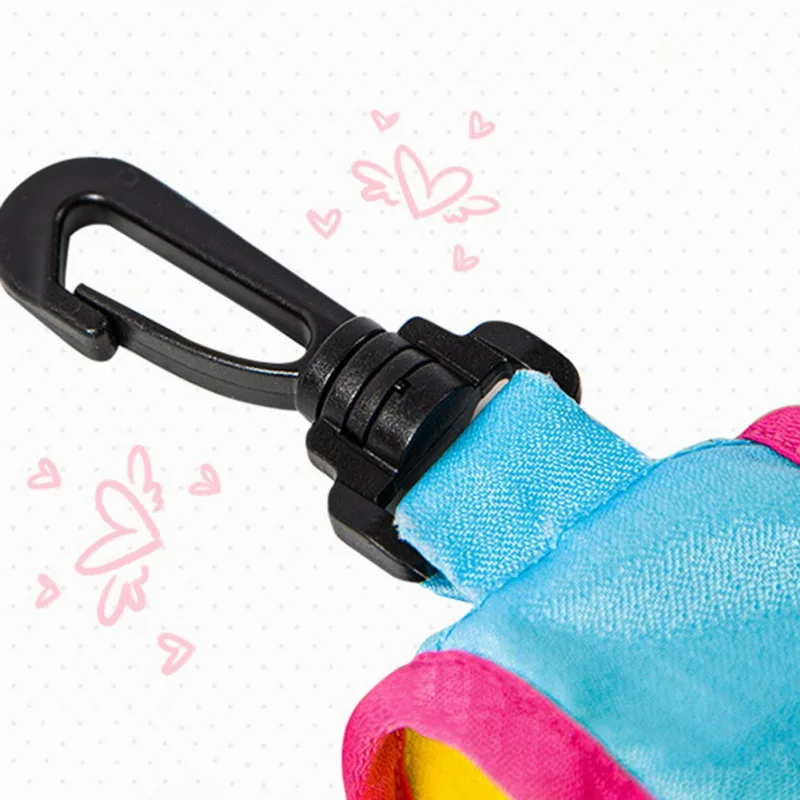 Pet Dog Cat Backpack Multifunction Three-in-one Travel Portable Durable Cute Self Backpack Pet Outdoor Travel Supplies 
Pet Dog Cat Backpack Multifunction Three-in-one Travel Portable Durable Cute Self Backpack Pet Outdoor Travel Supplies