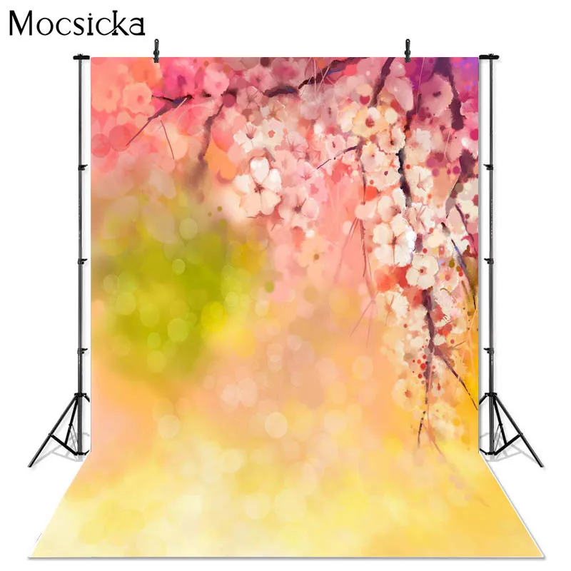 Mocsicka Abstract Photography Background Shooting Adult Portrait Professional Props Spring Peach Blossom Decoration Studio
Mocsicka Abstract Photography Background Shooting Adult Portrait Professional Props Spring Peach Blossom Decoration Studio