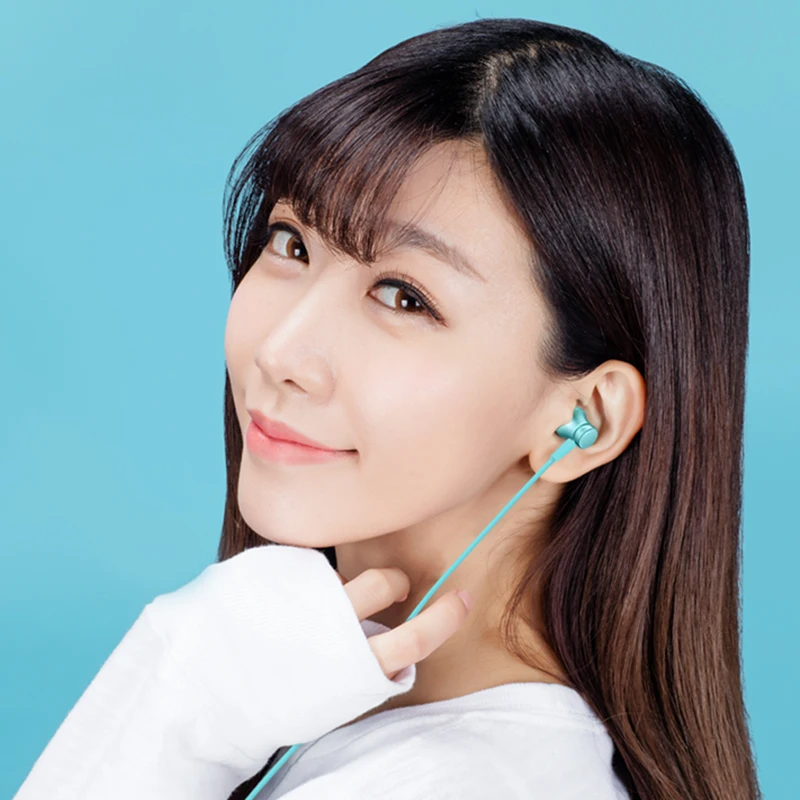 Solid Color Tablet Cellphone Earphone In-Ear 3.5mm Jack Earphones Hands Free for Mobile Phone
Solid Color Tablet Cellphone Earphone In-Ear 3.5mm Jack Earphones Hands Free for Mobile Phone
