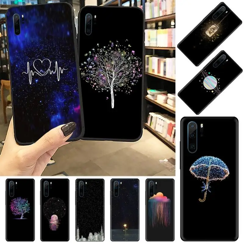 Starry sky creativity space Phone Case For Huawei P 9 8 10 40 Mate 30 Honor 8 8A 20 20s 9x nova 6se 5t Y9s PSMART lite pro 2017
Starry sky creativity space Phone Case For Huawei P 9 8 10 40 Mate 30 Honor 8 8A 20 20s 9x nova 6se 5t Y9s PSMART lite pro 2017
