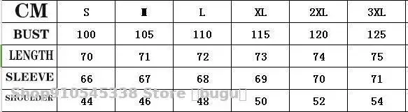 2021 Fashion Motorcycle racing Men Clothes fit for kawasaki Hooded Jacket+Sweatpants Cycling Casual Sports outdoor Two Piece Set
2021 Fashion Motorcycle racing Men Clothes fit for kawasaki Hooded Jacket+Sweatpants Cycling Casual Sports outdoor Two Piece Set
