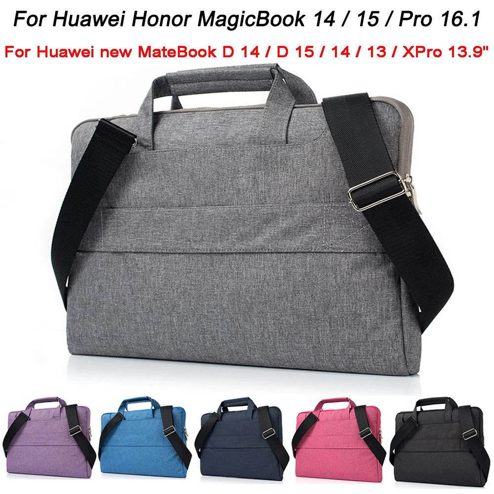 Pop Laptop bag For huawei Honor MagicBook Pro 16.1 MagicBook 14 15 Laptop Notebook Bag for huawei Matebook 13 14 D14 D15 D16 X
Pop Laptop bag For huawei Honor MagicBook Pro 16.1 MagicBook 14 15 Laptop Notebook Bag for huawei Matebook 13 14 D14 D15 D16 X