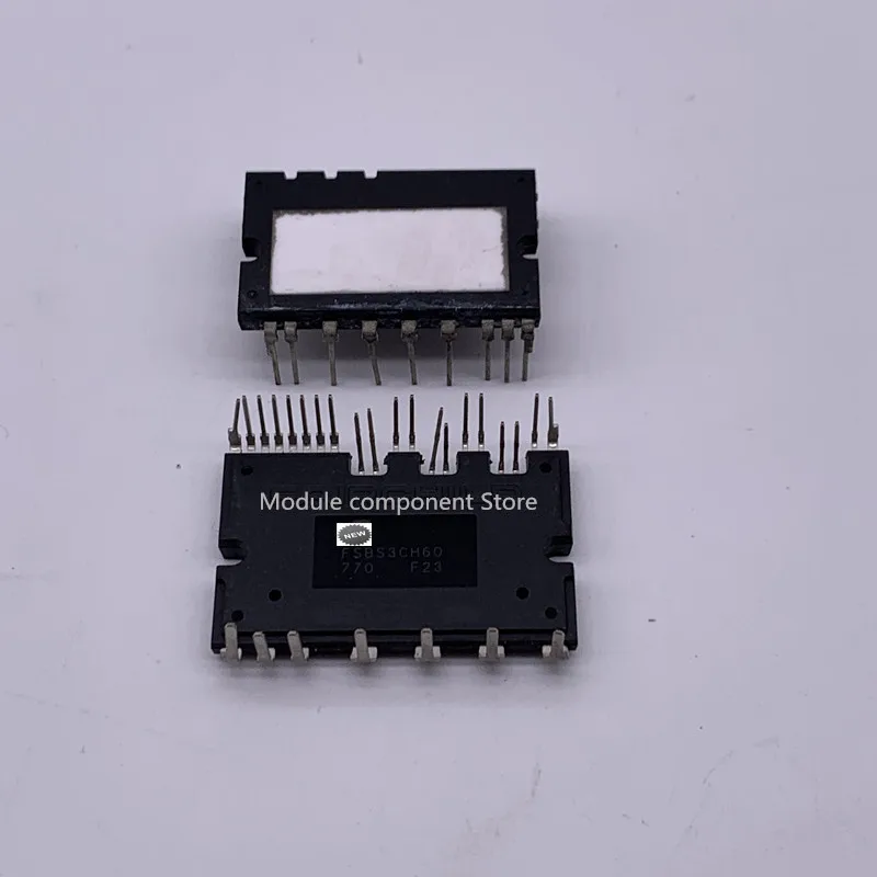 FSBS3CH60 FSBS8CH60T FSBS5CH60T|Производство электроэнергии| |