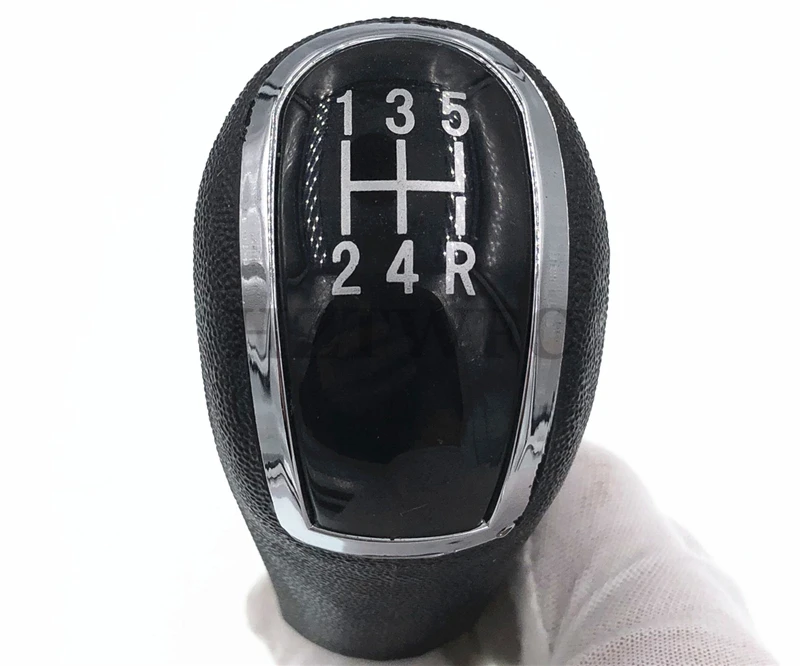Бесплатная доставка 5 скоростей флейта для Mercedes Benz C-Class W203 S203 W202 BJ 93-01 A-Class W168 97-04 |