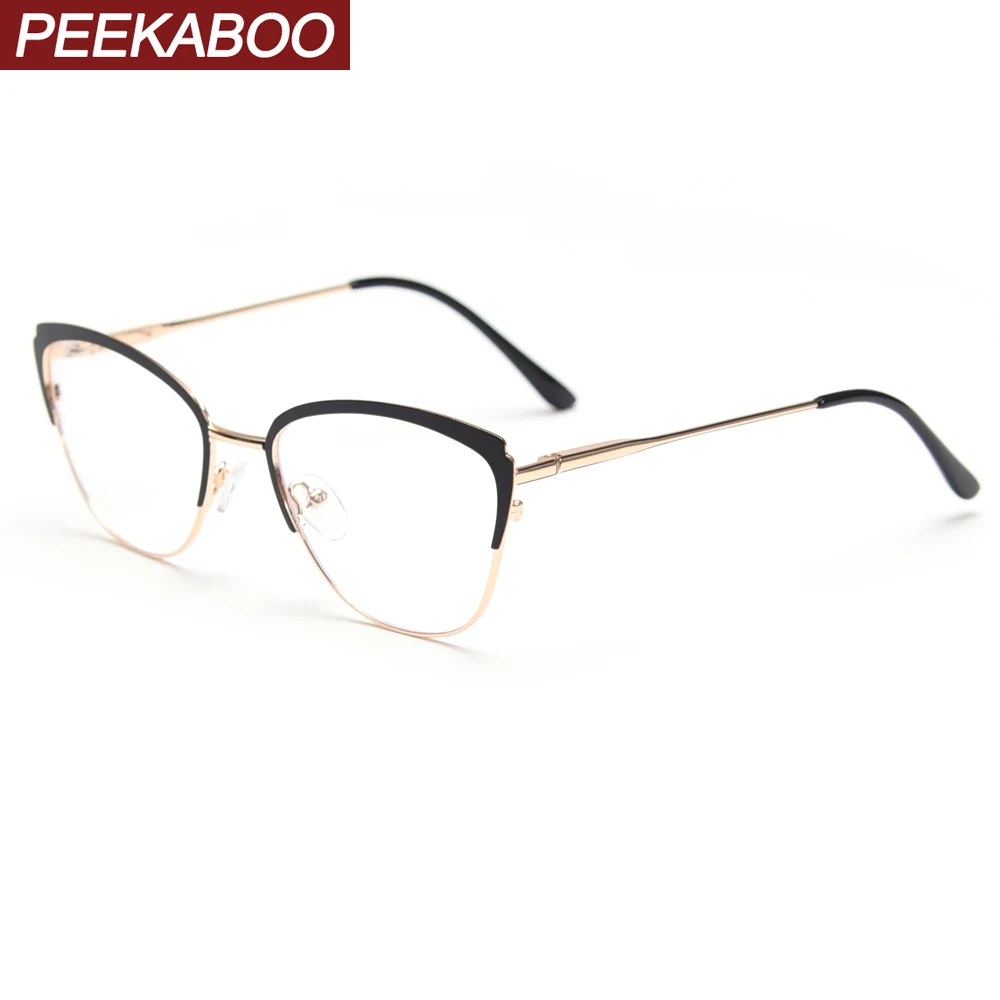 Peekaboo, винтажные очки, женские, металлические, весенние, шарниры, кошачий глаз, оптические очки, оправа для женщин, высокое качество, подарок д...
Peekaboo, винтажные очки, женские, металлические, весенние, шарниры, кошачий глаз, оптические очки, оправа для женщин, высокое качество, подарок д...