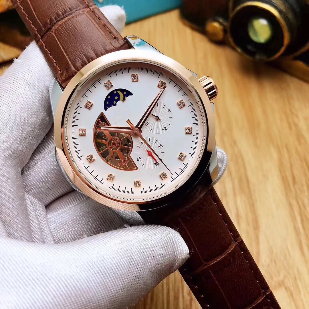 Fashionable young men's high grade business wristwatch waterproof wristwatch high grade wristwatch
Fashionable young men's high grade business wristwatch waterproof wristwatch high grade wristwatch