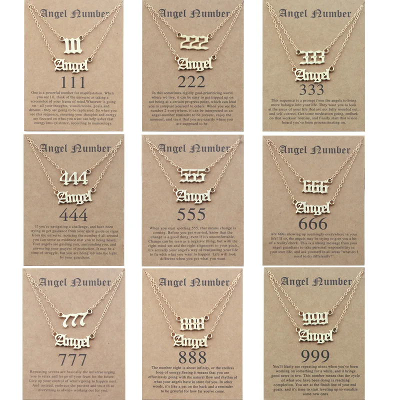 Lucky Number Necklace Set Choker Gold Color Pendant Chain Couple Necklace For Men Women Lady Boys Female Girls Lover Male Gift
Lucky Number Necklace Set Choker Gold Color Pendant Chain Couple Necklace For Men Women Lady Boys Female Girls Lover Male Gift