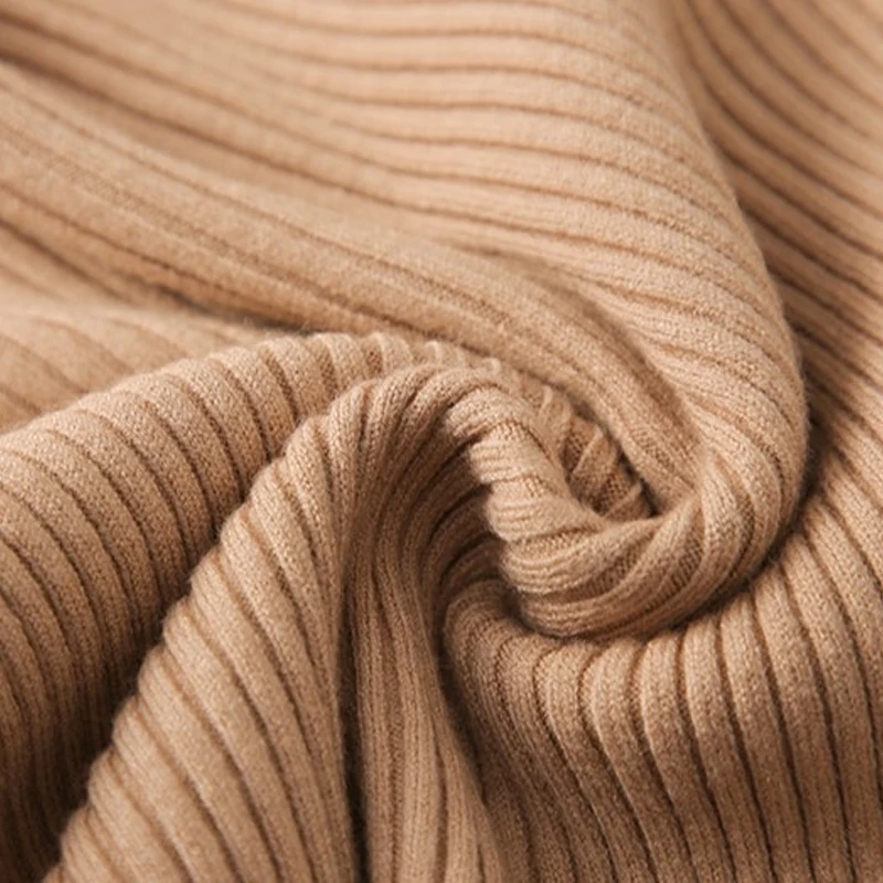 Autumn Sweater Women Casual Slim V-Neck Bottoming Sweaters Solid Color Winter Basic Tops Wild Long Sleeve Pullover Top
Autumn Sweater Women Casual Slim V-Neck Bottoming Sweaters Solid Color Winter Basic Tops Wild Long Sleeve Pullover Top