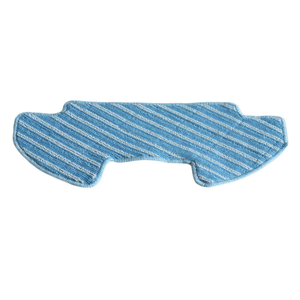 1*Roller Brush 2*Mop Cloths 2*Filters 4*Side Brushes Fitment: For Samsung Powerbot-E VR05R5050WK
1*Roller Brush 2*Mop Cloths 2*Filters 4*Side Brushes Fitment: For Samsung Powerbot-E VR05R5050WK