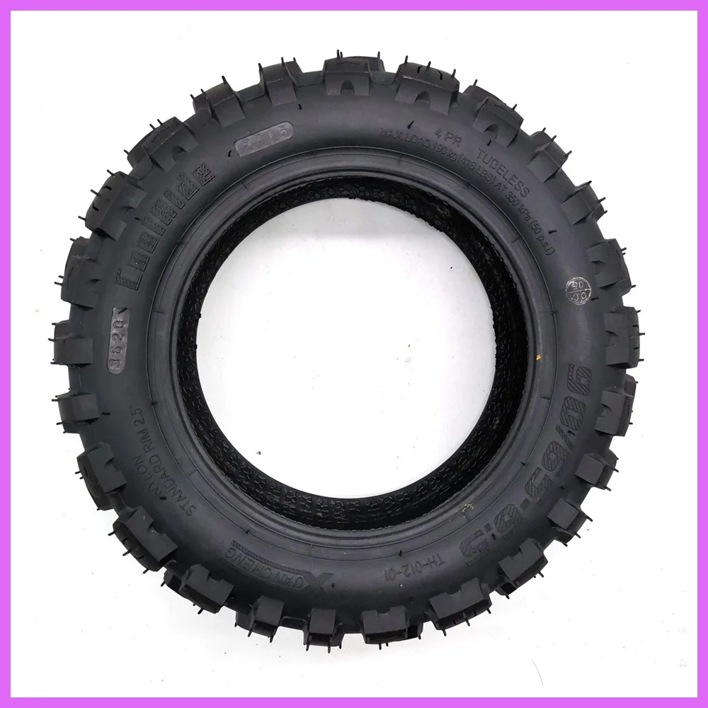 Electric Scooter 90/65-6.5 Off-road Tire 11 Inch Xuancheng 90 65 6.5 Vacuum Tyre for Dualtron Ultra Replace Parts
Electric Scooter 90/65-6.5 Off-road Tire 11 Inch Xuancheng 90 65 6.5 Vacuum Tyre for Dualtron Ultra Replace Parts