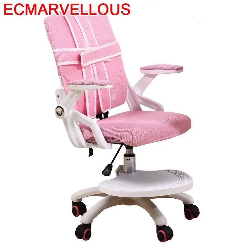 Tower Chaise Pour Enfant Meble Dzieciece Silla Infantiles Регулируемый Cadeira Infantil детская мебель детское