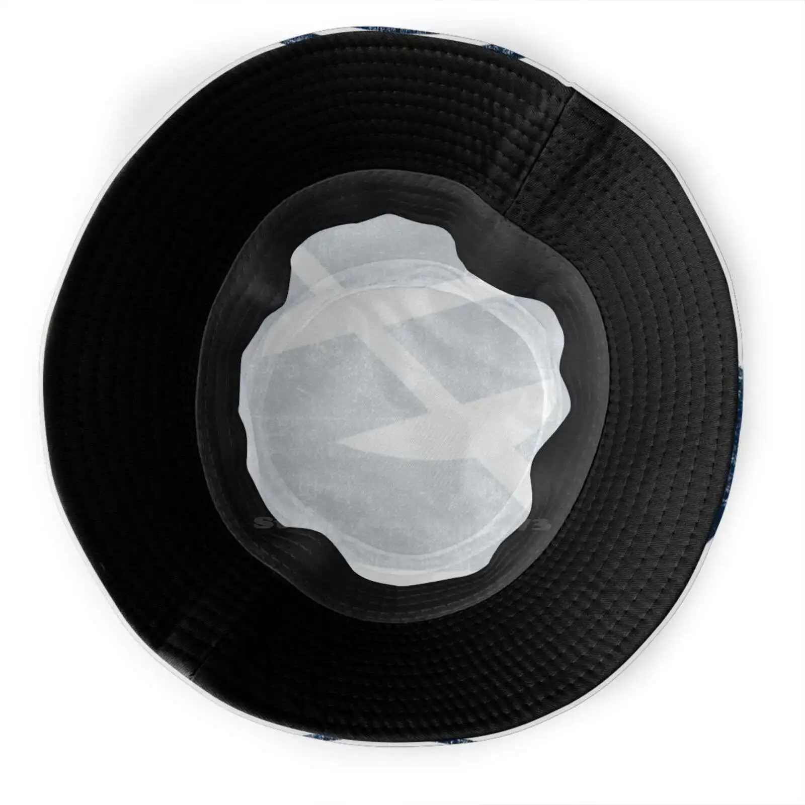 Eg - 1 0 Unisex Fisherman Hats Cap Evil Geniuses Esports Eg Esports Gaming Gaming Video Games Retro Arcade Games
Eg - 1 0 Unisex Fisherman Hats Cap Evil Geniuses Esports Eg Esports Gaming Gaming Video Games Retro Arcade Games