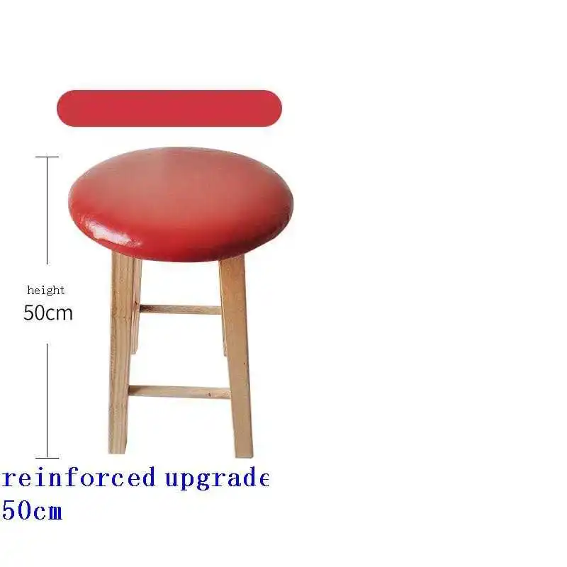 Fauteuil Bancos Moderno Table Stuhl Sandalyeler Taburete La Barra Sedie Tabouret De Moderne Cadeira Stool Modern Bar Chair 
Fauteuil Bancos Moderno Table Stuhl Sandalyeler Taburete La Barra Sedie Tabouret De Moderne Cadeira Stool Modern Bar Chair