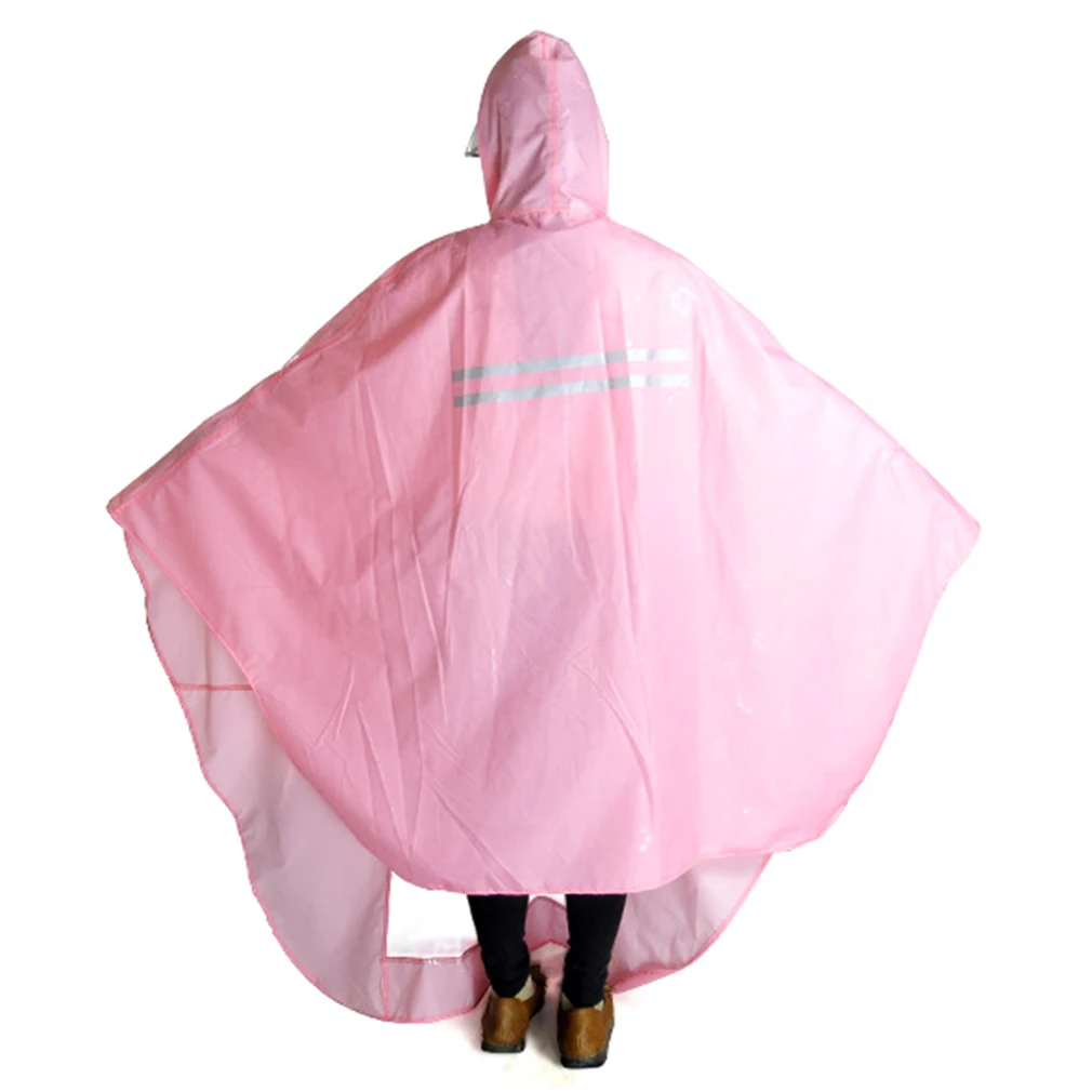 Multifunctional Water Blossom Color Changing Raincoat Rainwear For Motorcycle Electric Vehicle Men And Women
Multifunctional Water Blossom Color Changing Raincoat Rainwear For Motorcycle Electric Vehicle Men And Women