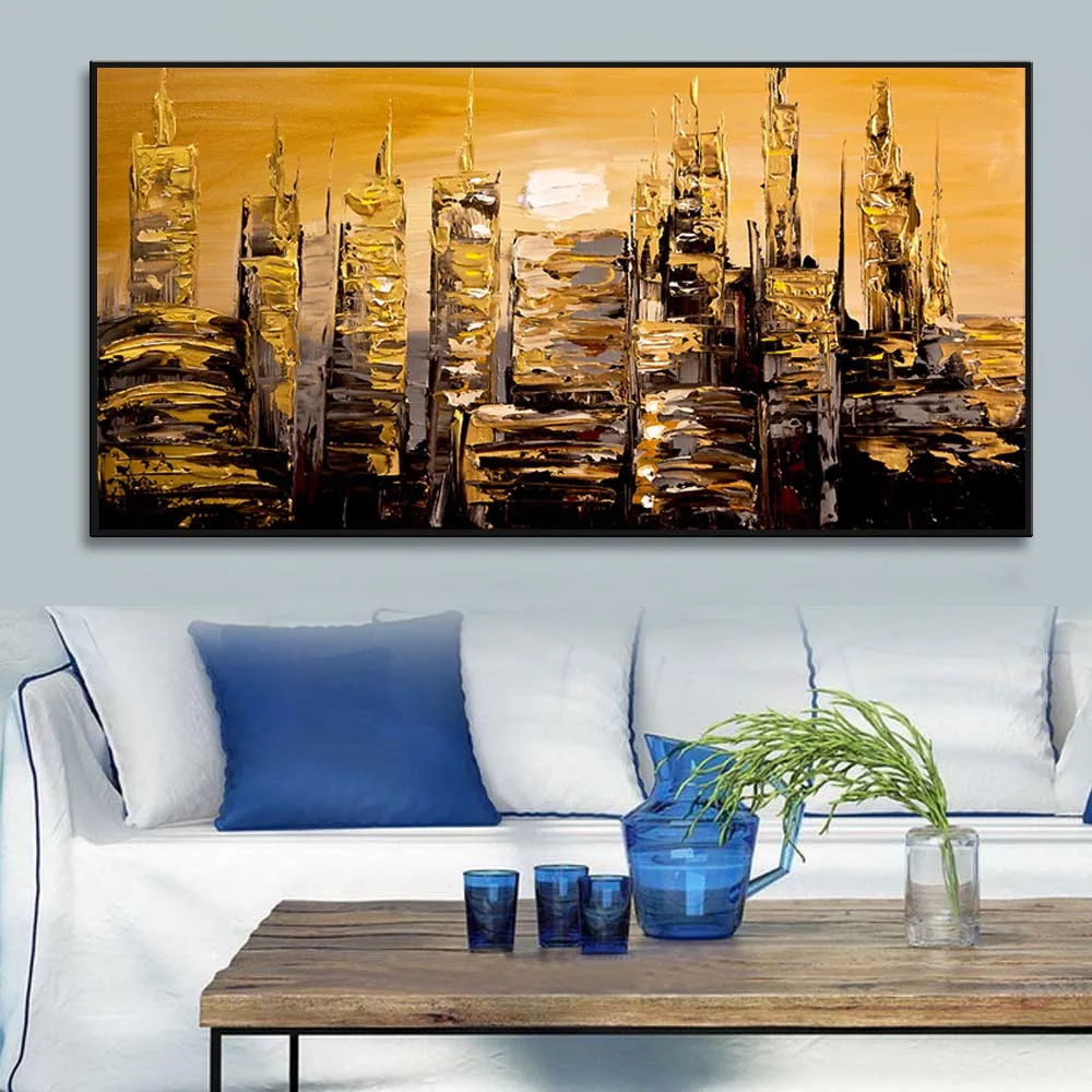 handmade oil painting on canvas modern 100% Best Art Abstract oil painting original directly from artis XD1-307
handmade oil painting on canvas modern 100% Best Art Abstract oil painting original directly from artis XD1-307
