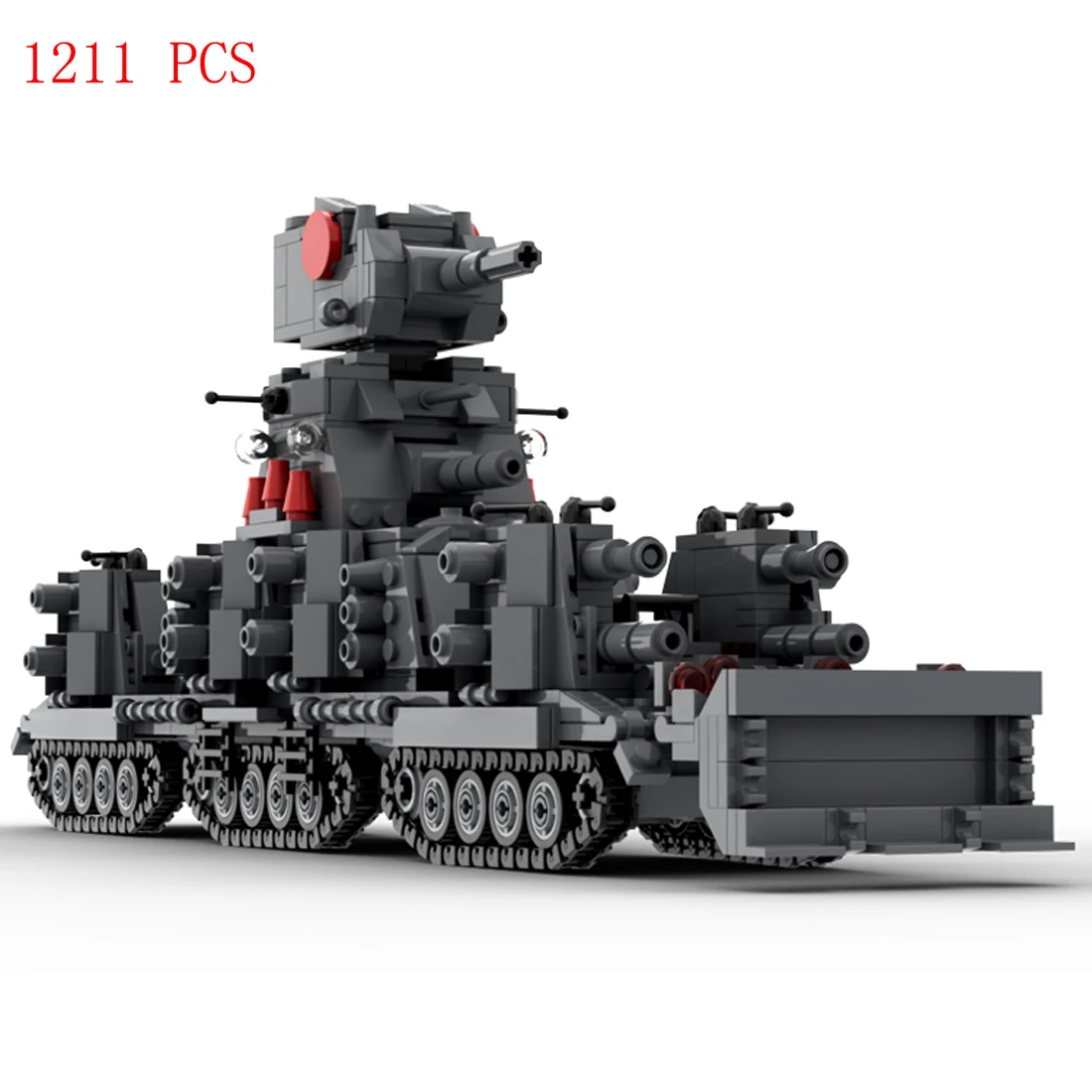 Военное оборудование MOC времен Второй мировой войны техническая советская армия
