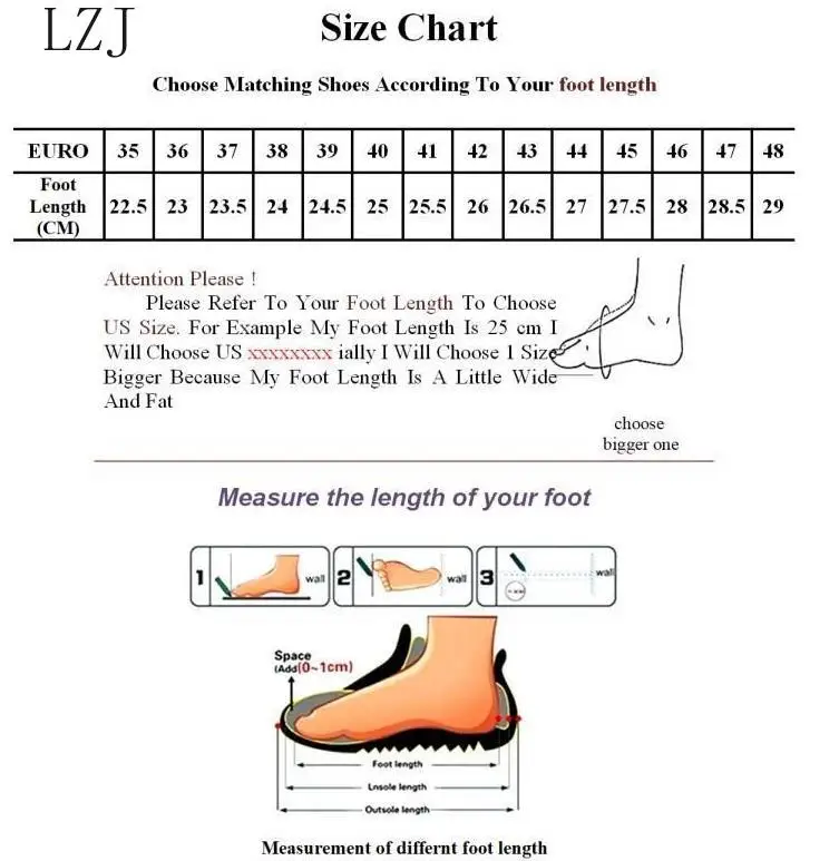 Leather Ladies Flats Sneakers Shoe Women Casual Loafers Shoes Female Hollow Moccasins White Lace Up Canvas Boat Shoes Sneakers
Leather Ladies Flats Sneakers Shoe Women Casual Loafers Shoes Female Hollow Moccasins White Lace Up Canvas Boat Shoes Sneakers