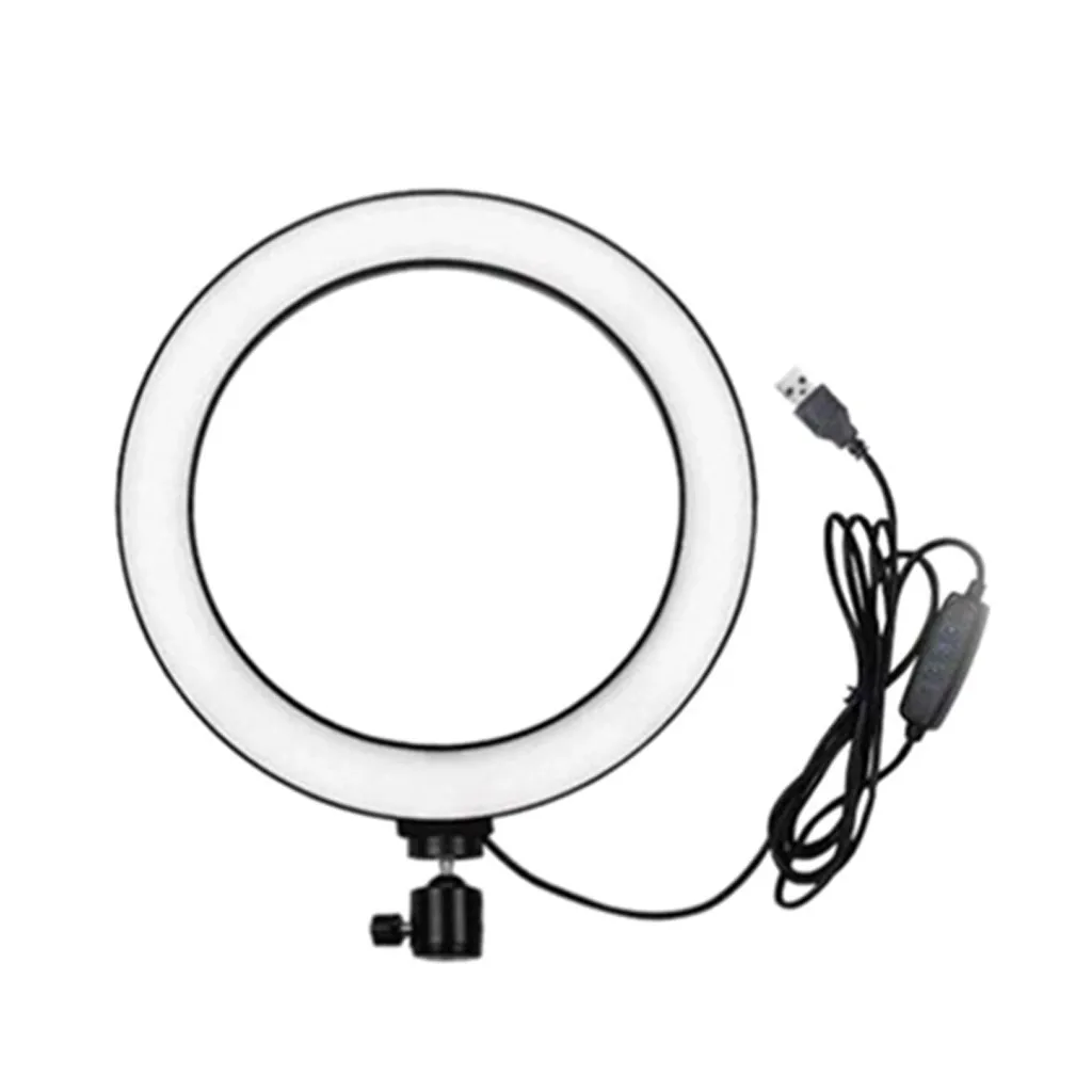 beauty lamp fill light beauty nail eyelash eye protection multi-function floor lamp Diameter 26CM dimmable LED stepless L*5
beauty lamp fill light beauty nail eyelash eye protection multi-function floor lamp Diameter 26CM dimmable LED stepless L*5