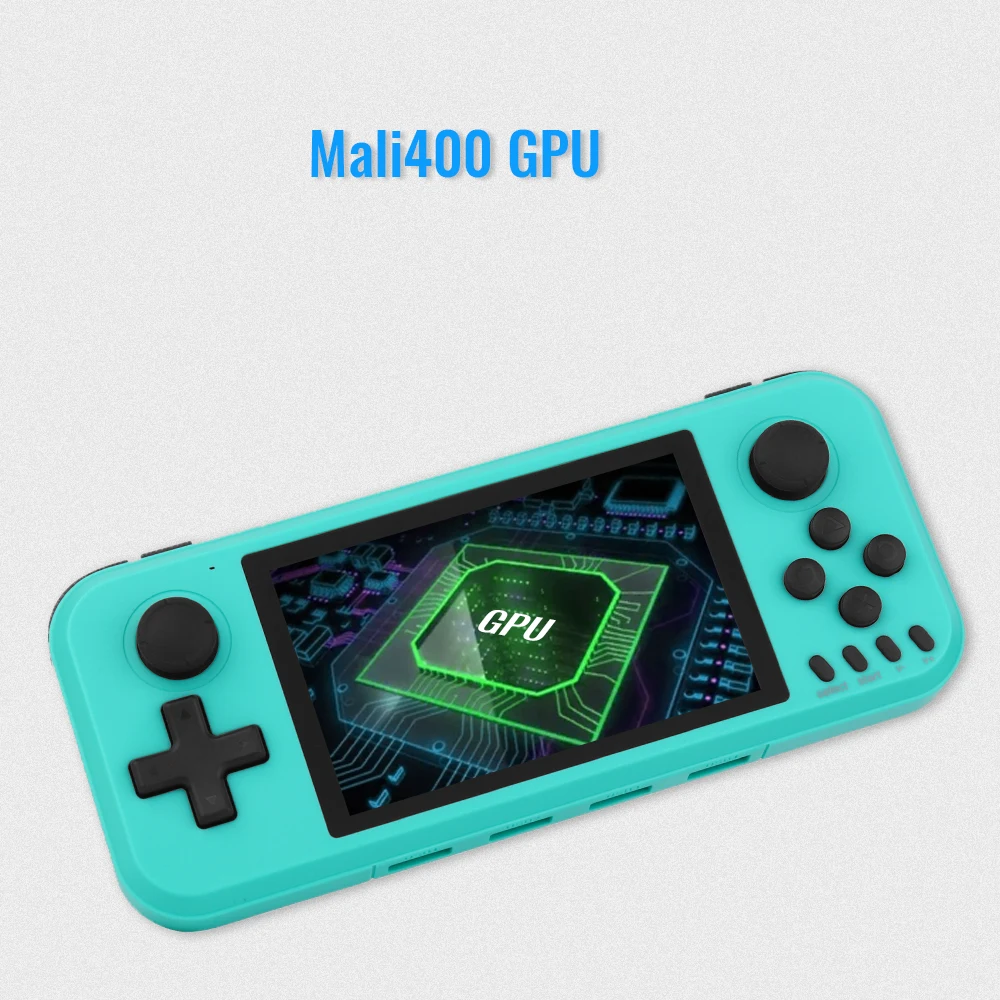 Open source,Q400 retro console 4 inch IPS screen portable handheld TV output ps4 controllers
Open source,Q400 retro console 4 inch IPS screen portable handheld TV output ps4 controllers
