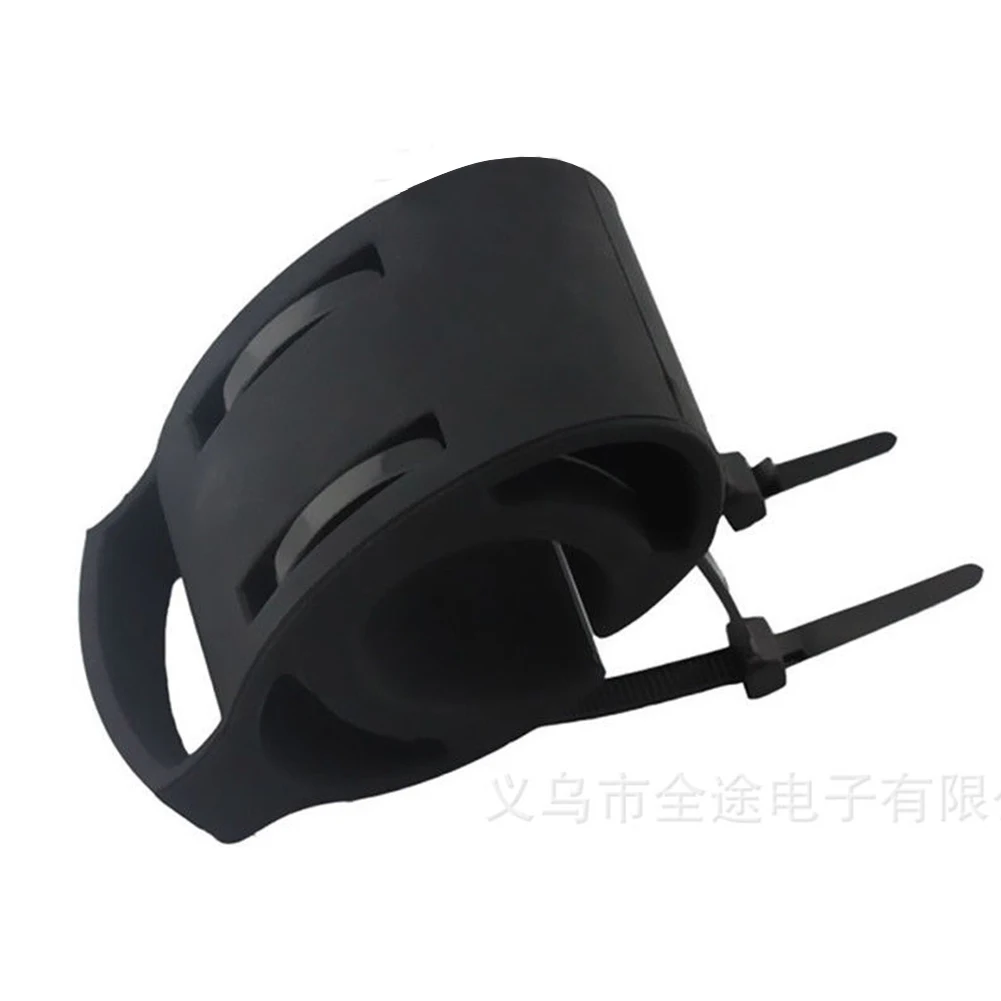 Universal GPS Navigator Cycling Equipment Accessories Fixed Durable Quick Release Handle Mount Outdoor Bike Watch Holder
Universal GPS Navigator Cycling Equipment Accessories Fixed Durable Quick Release Handle Mount Outdoor Bike Watch Holder
