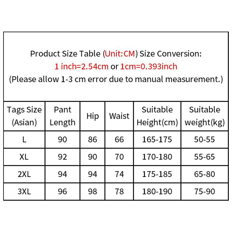 Sale-2020 Cotton Men Tights Mens Thermal Pants Breathale Long Johns Leggings Men Mens Thermals for Winter Thermal Underwear
Sale-2020 Cotton Men Tights Mens Thermal Pants Breathale Long Johns Leggings Men Mens Thermals for Winter Thermal Underwear