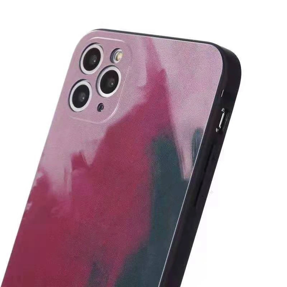 Phone Case For iPhone 12 11 Pro Max Mini Cases For iPhone 12 11 Pro Max Mini XR X XS Max Soft TPU Cover Coque For iPhone 12 
Phone Case For iPhone 12 11 Pro Max Mini Cases For iPhone 12 11 Pro Max Mini XR X XS Max Soft TPU Cover Coque For iPhone 12