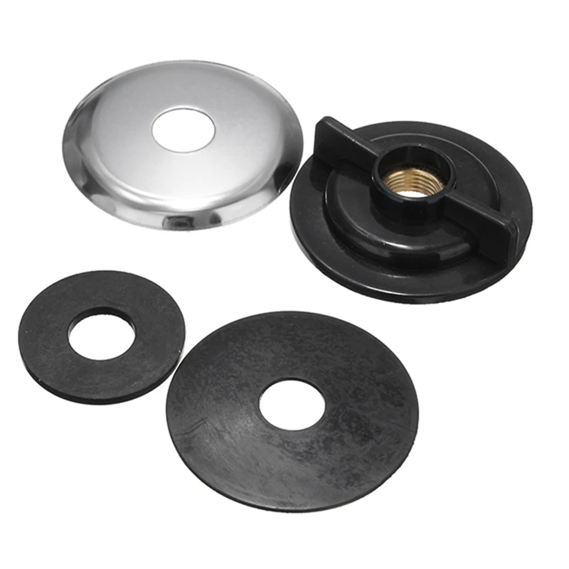 1/4 Inch Chrome Drinking Water Filter Faucet Reverse Osmosis Sink Kitchen Tap
1/4 Inch Chrome Drinking Water Filter Faucet Reverse Osmosis Sink Kitchen Tap