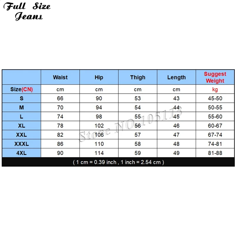 Plus Size vintage Y2K Baggy Loose straight five points jeans 4XL summer streetwear Knee Length Wide leg Short pants Bermudas
Plus Size vintage Y2K Baggy Loose straight five points jeans 4XL summer streetwear Knee Length Wide leg Short pants Bermudas