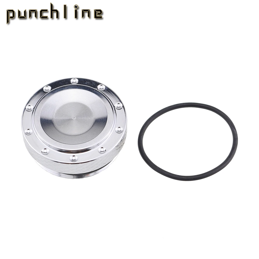 Fit For R1250GS/Adventure 19-21 R1200R/RS 10-19 R1200RT 09-19 R1200S R1200ST Vulcan s Engine oil filler cap Bolt Screw
Fit For R1250GS/Adventure 19-21 R1200R/RS 10-19 R1200RT 09-19 R1200S R1200ST Vulcan s Engine oil filler cap Bolt Screw