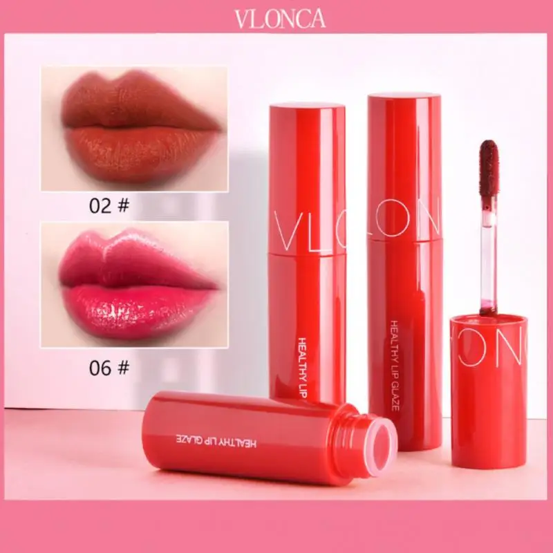 Matte Velvet Mirror Lip Glaze Long Lasting Waterproof Lip Tint Lightweight Non-discoloring Soft Fog Lip Gloss Cosmetics
Matte Velvet Mirror Lip Glaze Long Lasting Waterproof Lip Tint Lightweight Non-discoloring Soft Fog Lip Gloss Cosmetics