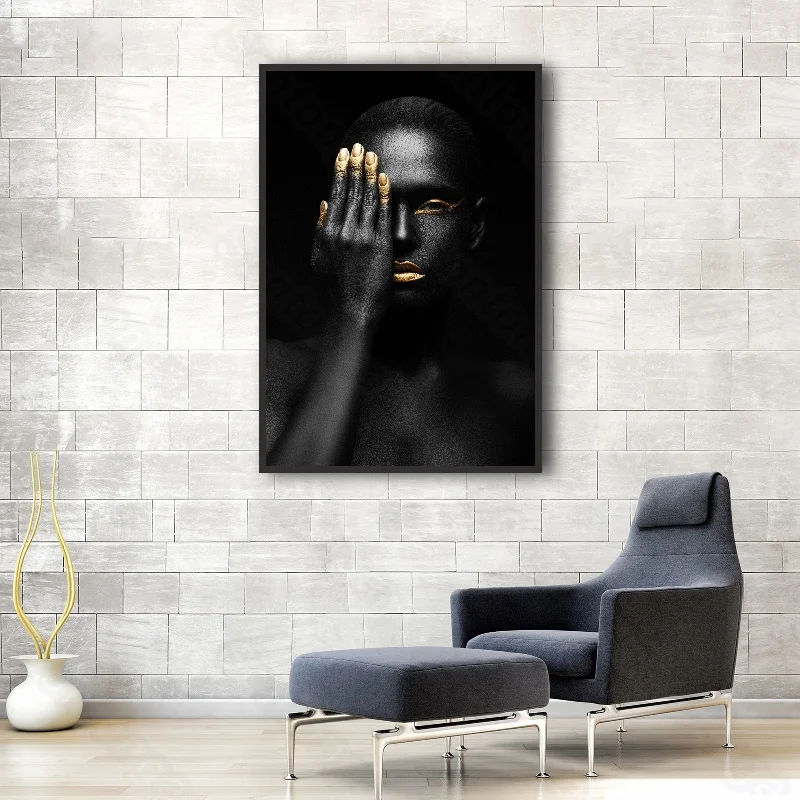 Still Life Painting Beach Building Nordic Decorative Painting Porch Living Room Corridor Study Hotel Hanging Painting
Still Life Painting Beach Building Nordic Decorative Painting Porch Living Room Corridor Study Hotel Hanging Painting