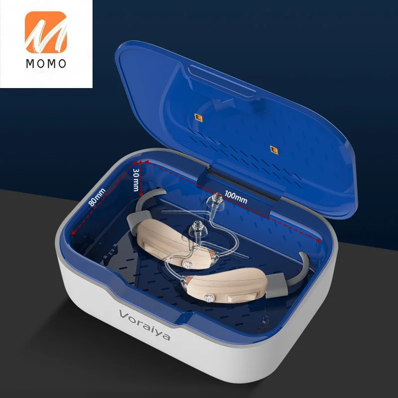 Оплачивается онлайн-производителем, коробка для хранения, осушитель слухового аппарата USB
Оплачивается онлайн-производителем, коробка для хранения, осушитель слухового аппарата USB